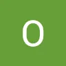Oliver Wickham - @oliverwickham0 - TikTok