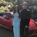 Oliver Wickham - Facebook
