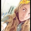 Oliver Wickham - @oliver__wickham567 - TikTok
