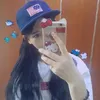 Oliverio Wickham - @oliverio.wickham - TikTok