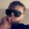 oliverwickham7 - @oliverwickham7 - TikTok