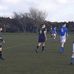 Ollie Wickham - Facebook