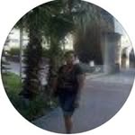Burnette Oliver-Wiggins - @oburnette_ - Instagram