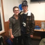 @oliver.wiggins1 - Instagram