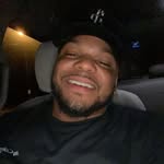 Oliver Wiggins - @mr.wiggins_2you - Instagram