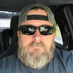 Oliver Wiggins - Facebook