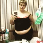 Oliver Wiggins - Facebook