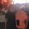 Oliver Wiggins - @oliverwiggins - TikTok