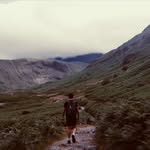 Oliver Wiggins - @olliewiggins - Instagram