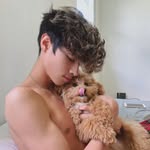 @oliverwiggins28 - Instagram