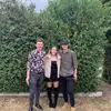 oliverwiggins790 - @oliverwiggins790 - TikTok
