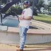oliverwiggins92 - @oliverwiggins92 - TikTok