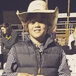 Ollie Wiggins - @oliver_w_2004 - Instagram