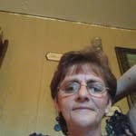 Tammie Finn Oliver Wiggins - @tammiefinnoliver - Instagram