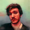 VectaBass - @oliverwigginshay - TikTok