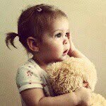 Kelly Oliver-Wilcox - @mrsgilmoretobe - Instagram