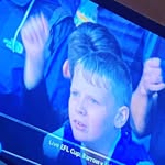 Oliver29 - @oliver_wilcox_29 - Instagram