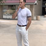 Oliver Wilcox - @olivertheheathen - Instagram