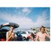 Oliver Wilcox - Facebook