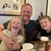 Oliver Wilcox - Facebook