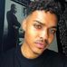 Oliver Wilcox - Facebook