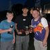 Oliver Wilcox - Facebook