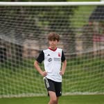 Oliver Wilcox - @0liverwilcox6 - Instagram