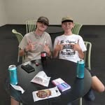 Oliver Wilcox - @0liver.wilcoxx - Instagram