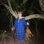 Oliver Wilcox - @owilcox_09 - Instagram
