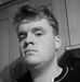 Oliver Wilcox - Facebook