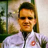 Oliver Wilcox - @oliverwilcox2 - TikTok