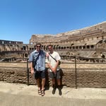 Oliver Wilcox - @oliverwilcox_ - Instagram