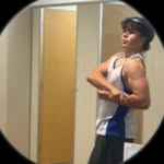 Oliver Wilcox - @owilcox_099 - Instagram