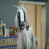 oliver_wilcox_reid - @oliver_wilcox_reid - TikTok