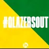 oliverwilcox466 - @oliverwilcox466 - TikTok