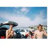 oliverwilcox768 - @oliverwilcox768 - TikTok