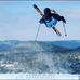 Olivier Wilcox - Facebook