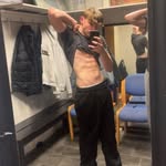 ollie - @oliverwilcox15 - Instagram