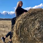 Marfa Krutov - @oliver_wildingg_05_ - Instagram