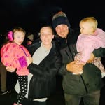 Oliver Davies - @oliver_davies_wilding - Instagram