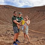 Oliver Wilding - @oliver.wilding.5 - Instagram