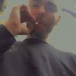 Oliver Wilding - Facebook