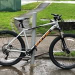 Oliver Wilding - @oliver_wilding_05_ - Instagram