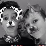 Oliver Wilding - @olly_rxpost - Instagram