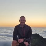 Oliver Wilding - @wildingoliver - Instagram