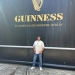 Oliver Wilding - @odwilding - Instagram