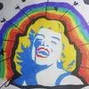 oliverwilding112009 - @oliver.wildings.art - TikTok