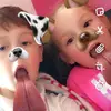 wild_oliver10 - @oliverwilding - TikTok