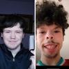 oliver & wiley fanpage - @olivertaylorloveclub - TikTok