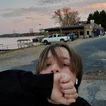 oliver - @oliver_wiley132 - Instagram